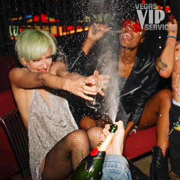 commonwealthlv-bachelorette-party