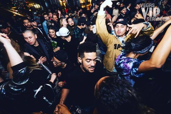 commonwealthlv-party