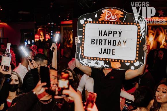 birthday-party