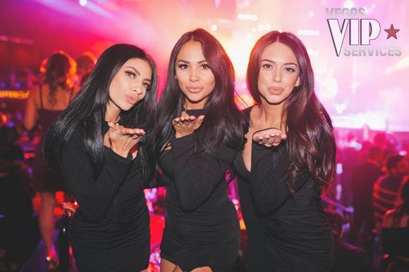 drais-aft-hrs-insider-guide