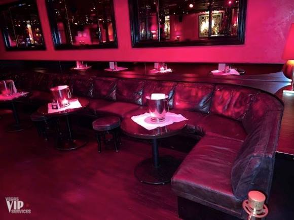 main-bar