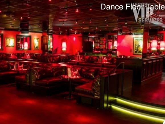 main-room-lower-dance-floor