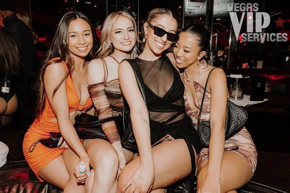 vegas-fun-time