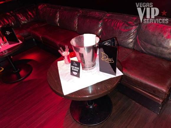 vip-room-dj-booth