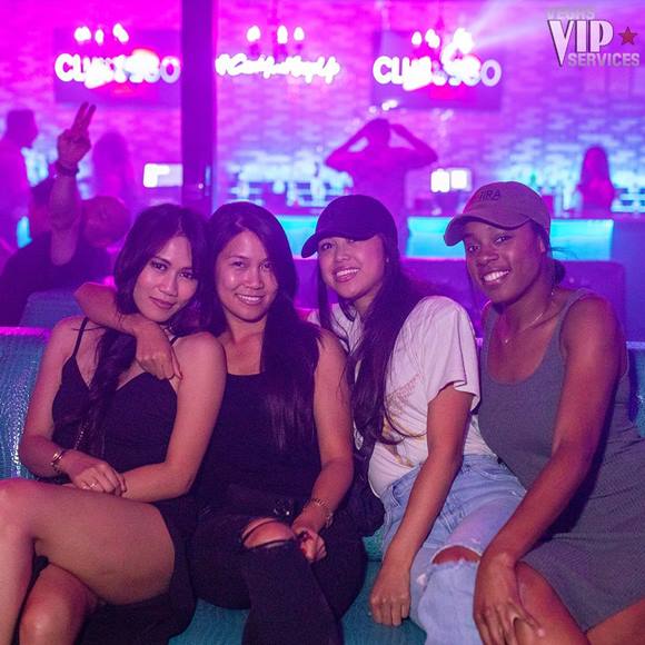 vegas-bachelorette-party