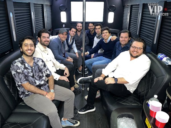 bachelor-party-bus