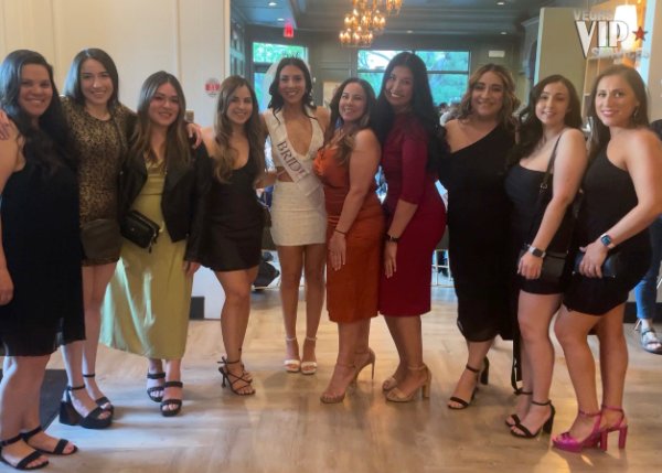 fire-fly-vegas-bachelorette