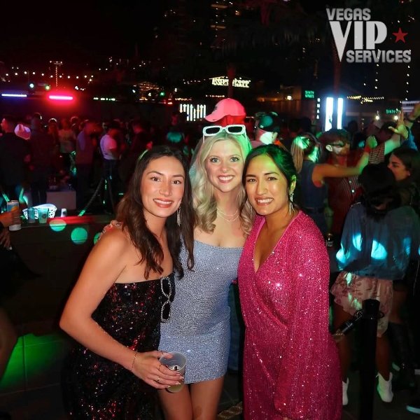 party-girls-vegas