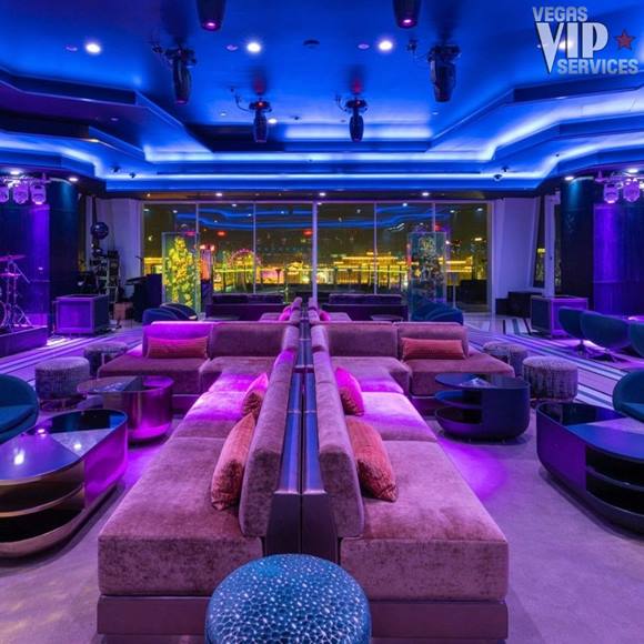 ghost-bar-las-vegas