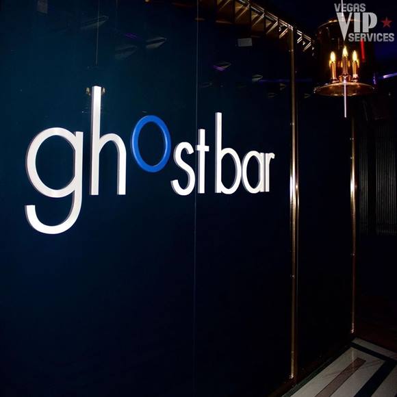ghostbarlv