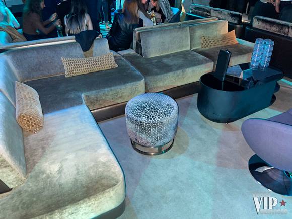inside-seating