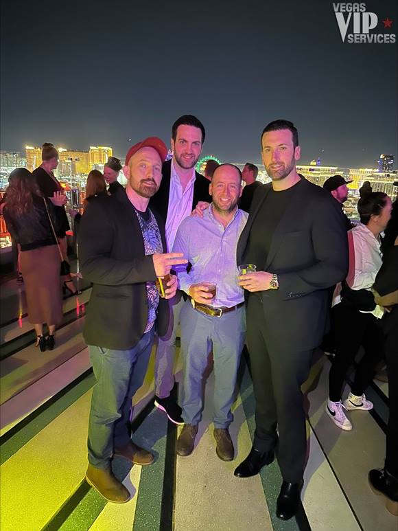 vegas-bachelor-party-ideas