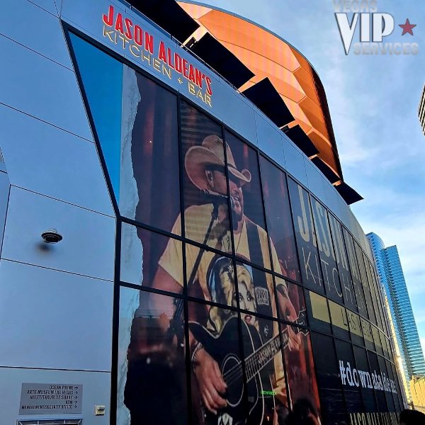 jason-aldeas-bar-las-vegas