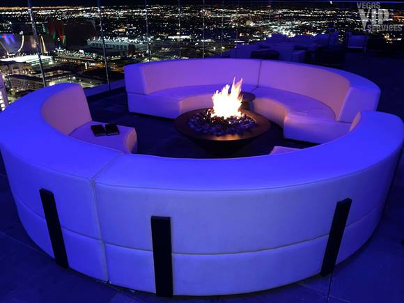 large-fire-pit