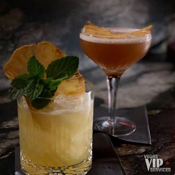 legacy-club-drink