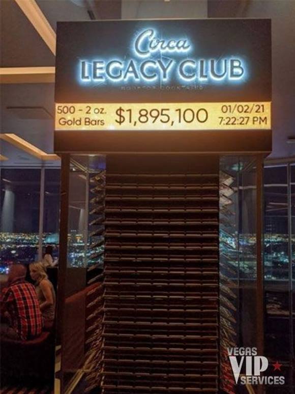 legacy-club-gold