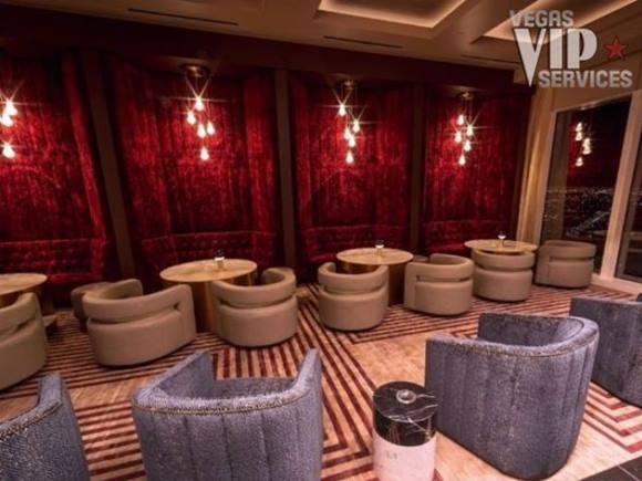 lounge-seating-inside