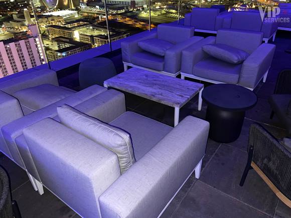 outside-seating