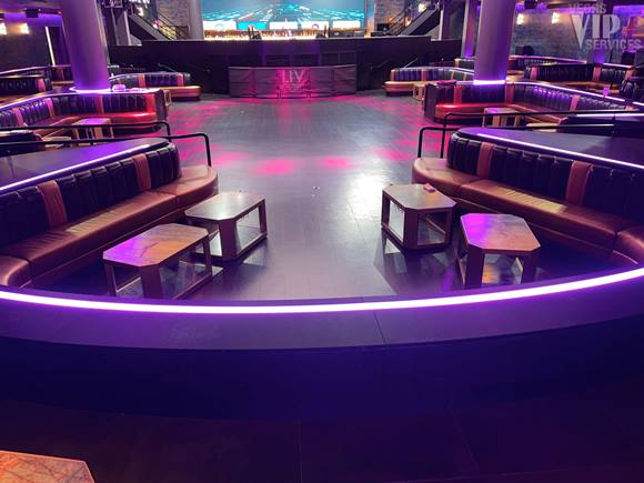 center-dance-floor
