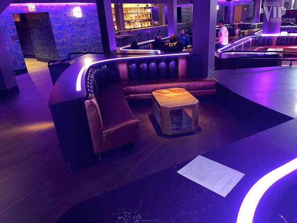 center-upper-dance-floor
