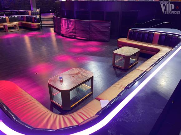 dance-floor