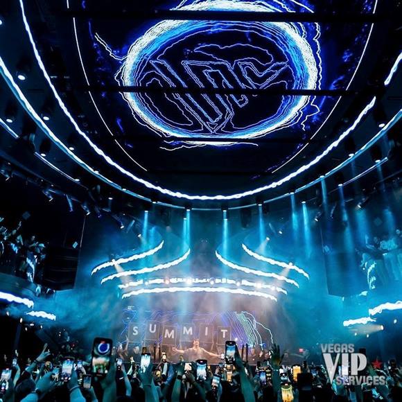 john-summit-liv-vegas