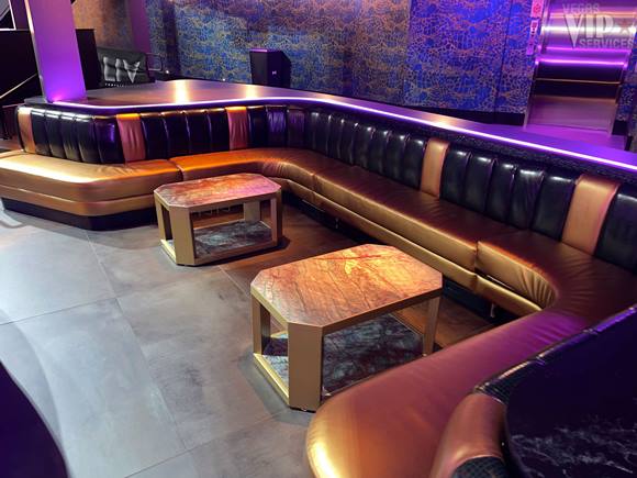 upper-dance-floor
