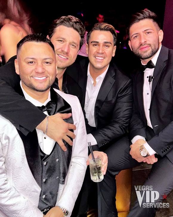 vegas-bachelor-party