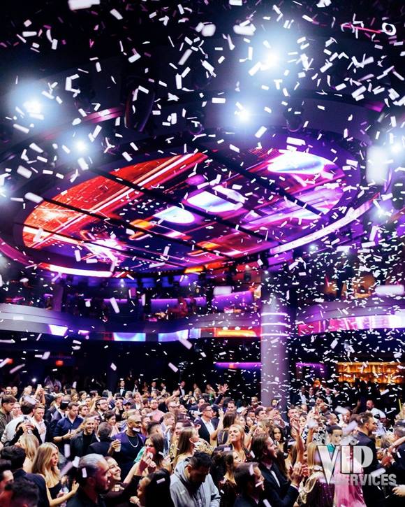 vegas-nightclub