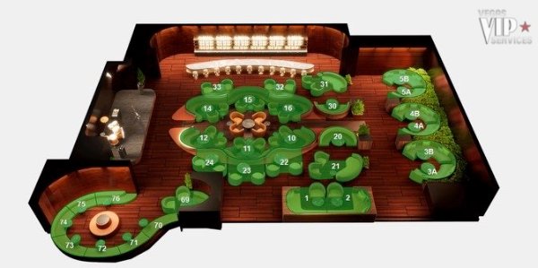 pinky-ring-table-map