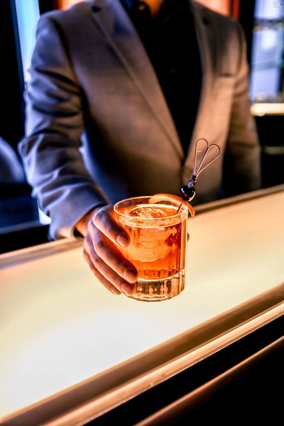 skybar-cocktail