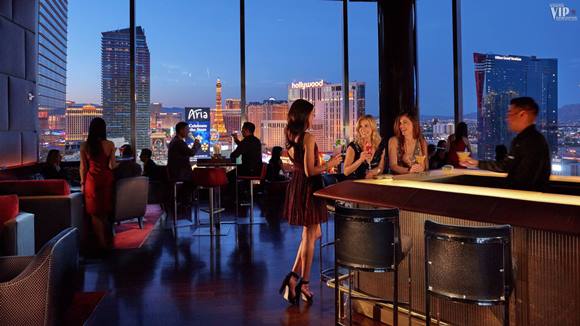 skybar-lifestyle