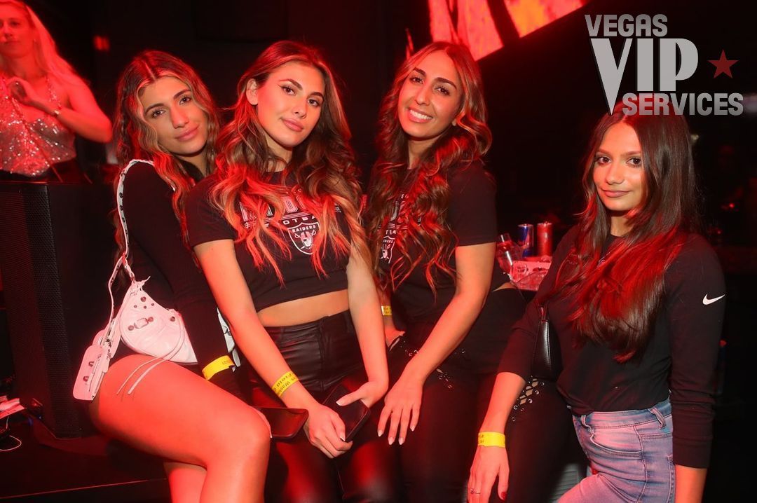 bachelorette-party-las-vegas