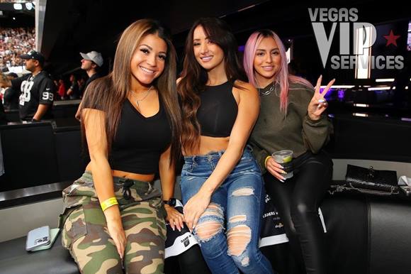 girls-nightout