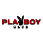 playboy club logo
