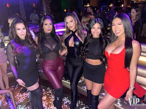 omnia-atmosphere-models