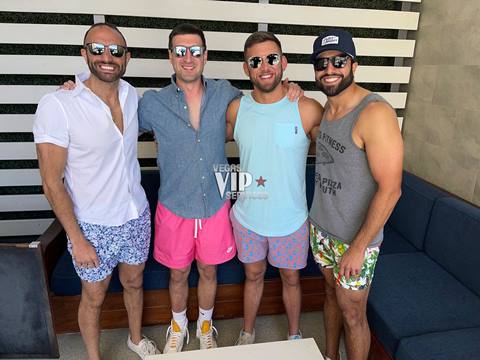 wet-republic-bachelor-party