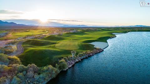 paiute-golf-resort