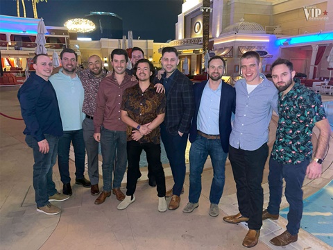 bachelor-vegas-party