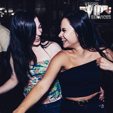 las-vegas-fun