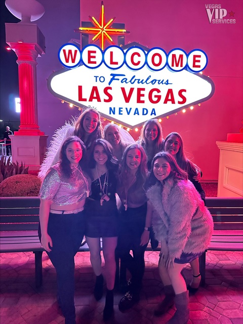 las-vegas-nightout