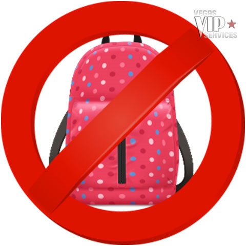 no-backpack
