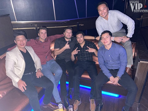vegas-clubbers