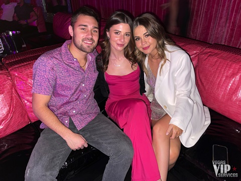 vegas-fun-time