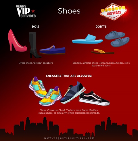 vvs-vegas-shoes-dress-code