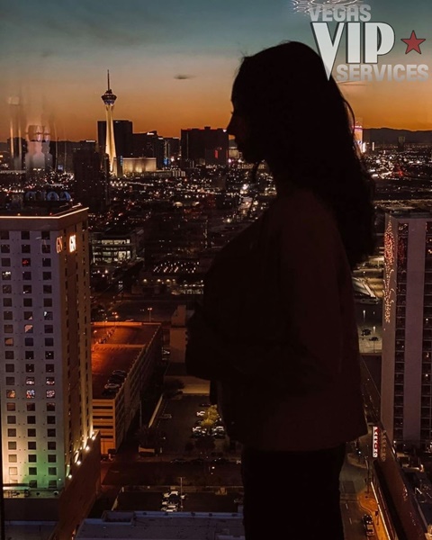 breathtaking-view