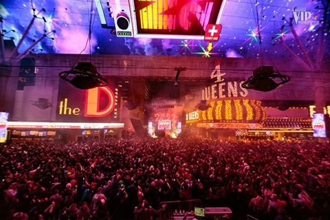 fremont-street-vegas