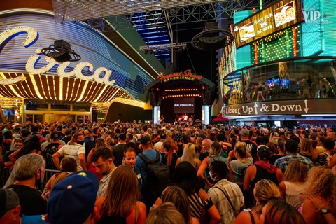 fremont-street