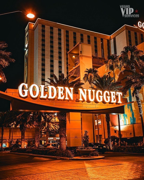 golden-nugget
