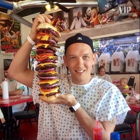 heart-attack-grill
